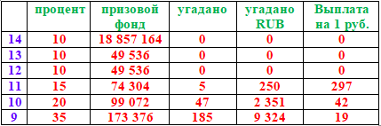 приз.png