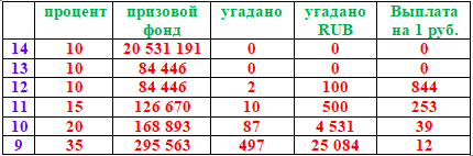приз.png