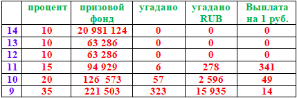 приз.png