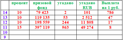 приз.png
