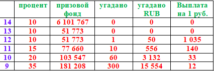 приз.png