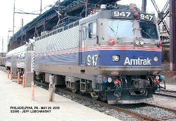 947PHILLYMAY29-00DIGI13.jpg