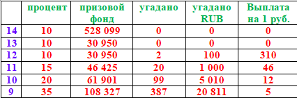 приз.png