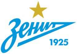 FC_Zenit_2015_logo.png