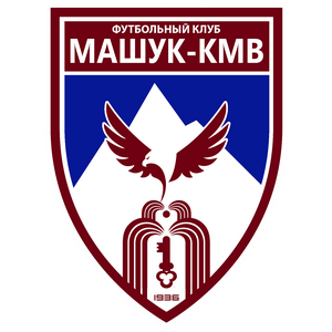 Логотип Машук.png