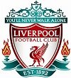 Liverpool.jpg