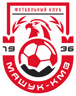 FC_Mashuk-KMV_Logo.svg.png