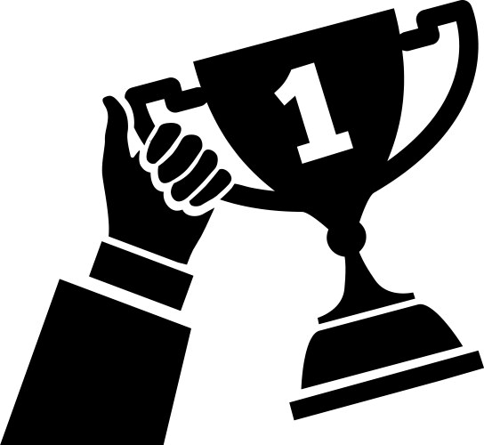 hand-holding-trophy-vector-2682312.jpg