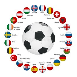 euro-france-flags-european-countries-participating-to-final-tournament-euro-football-championship-72960473 (3).jpg