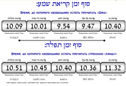 1040.jpg