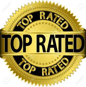 16184209-new-top-rated-golden-la.jpg