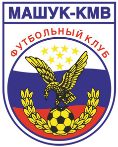 Машук-КМВ_лого_2003-2009.png