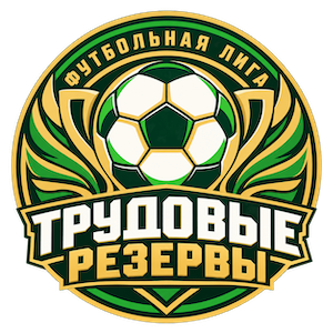 f13a4ae1-c7b1-4754-b7ca-12b7cd80d6bc (1).png