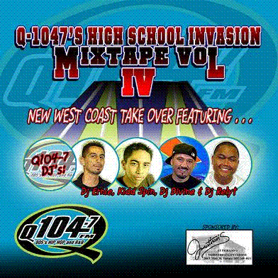 1047-HS-CD08myspace.gif