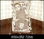 pippo1stbabypic9nm.th.jpg