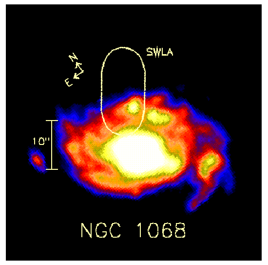 1068ngc.gif