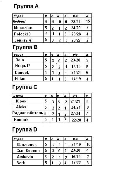 -3.JPG