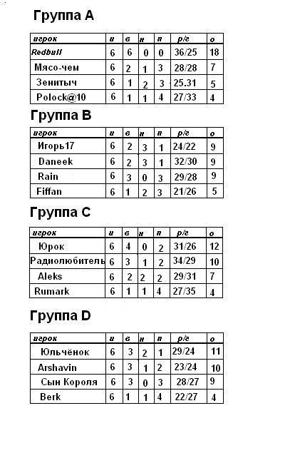 -3.JPG