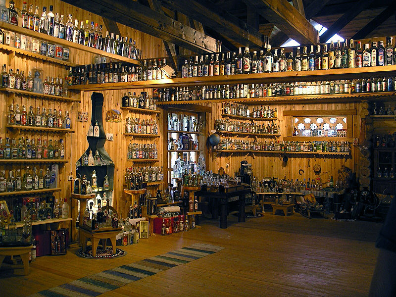 800px-Museum_of_vodka.jpg