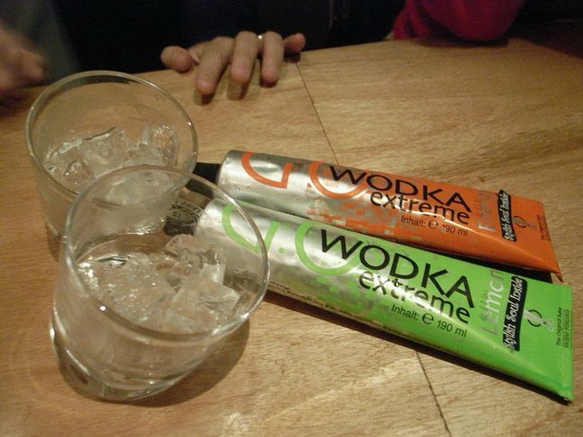 003_vodka.jpg