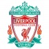 liverpool-logo.jpg