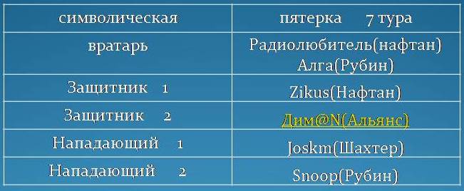 тура.jpg
