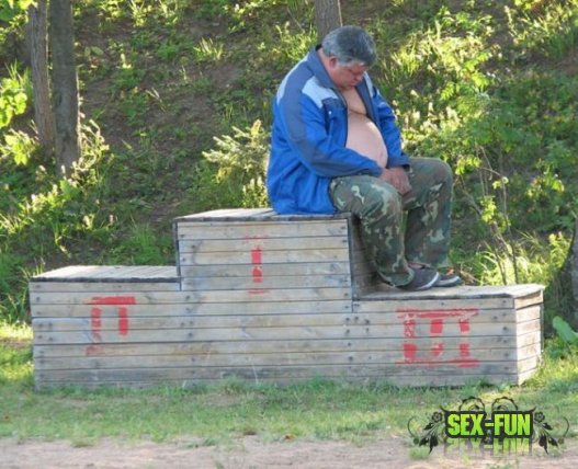 лузеров.jpg