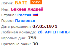 бати.gif