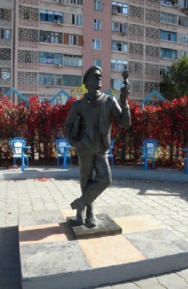 бендер.jpg