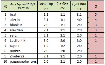 ЛЕ1.jpg
