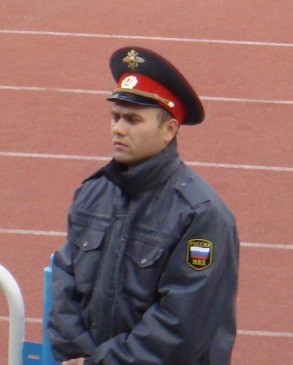 акинфеев.jpg