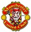 Manchester-United-Club.jpg