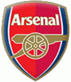 arsenalcrest.gif