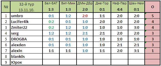 ЧБ.jpg
