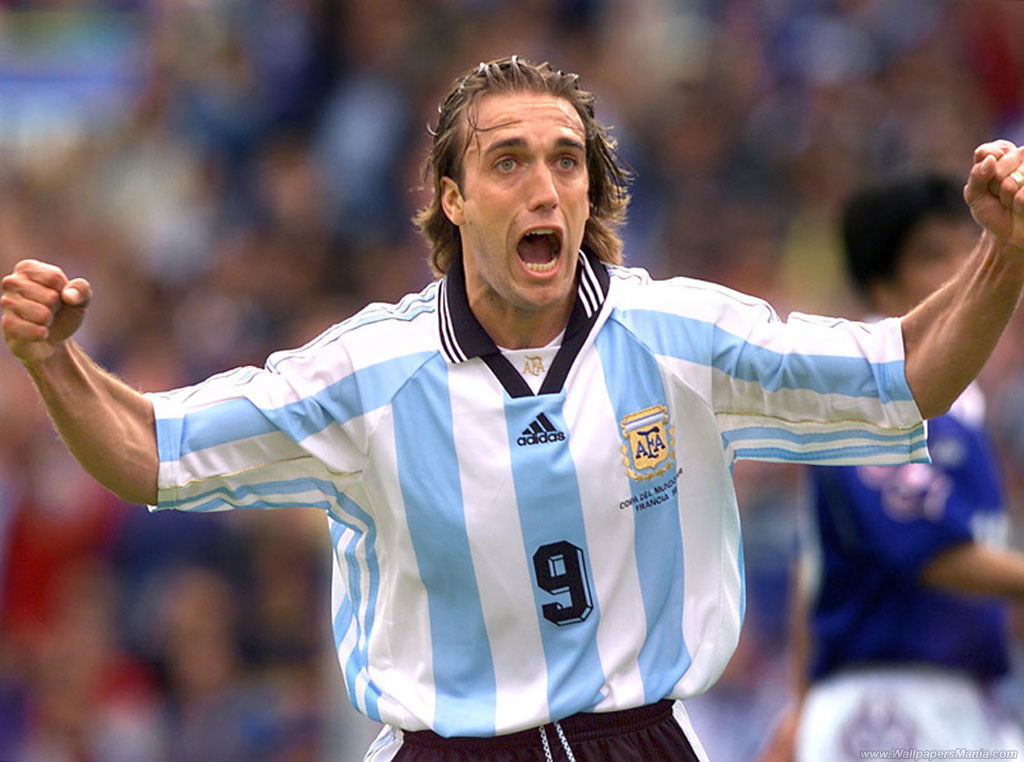 Bankoboev.Ru_-_gabriel_batistuta.jpg