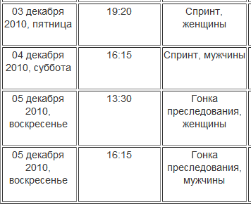 биатлон.gif