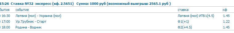 14.1.jpg