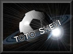 TOTO SHEVI.jpg