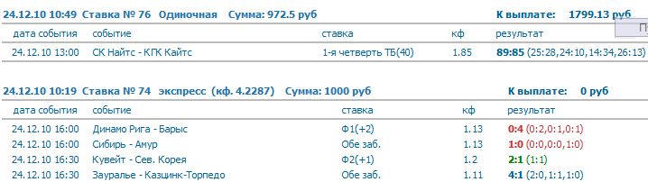 24.jpg