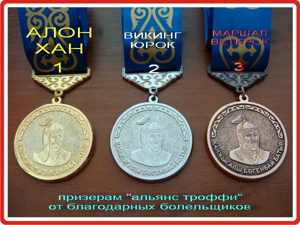 медали богатырям ЛЖ.jpg