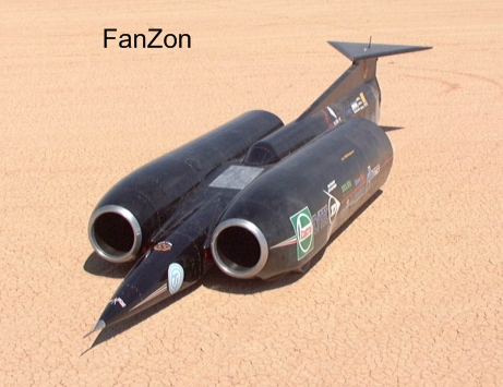 FanZona.jpg