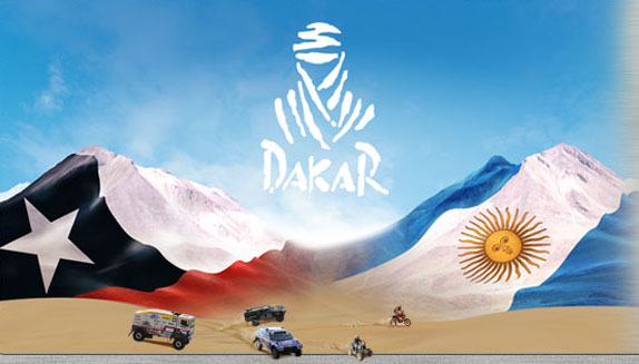 dakar.jpg