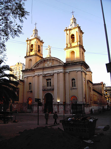 450px-Cordoba-iglesia2.JPG