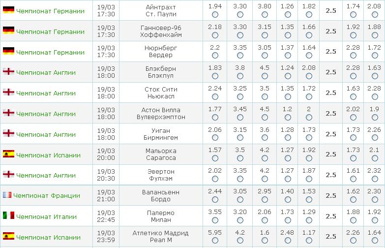 111-6ставки19го-2.JPG