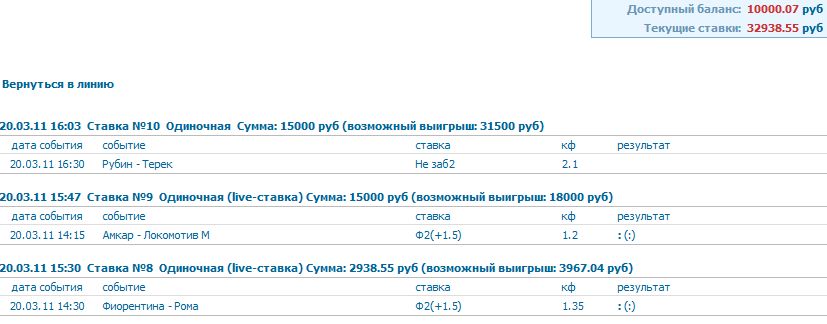 сегодня.jpg