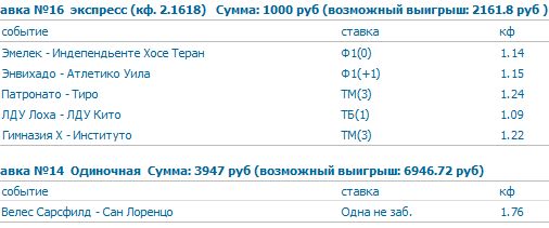 111.jpg