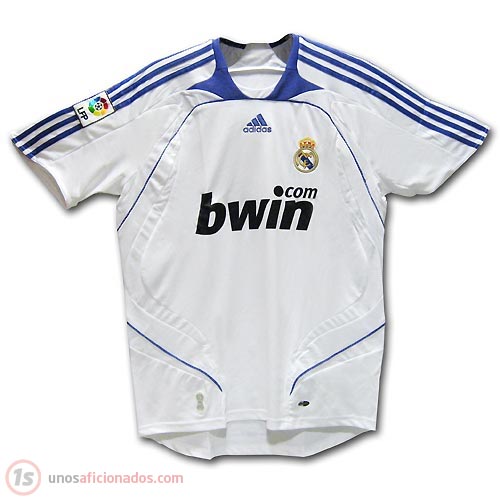 camiseta_real_madrid_bwin_65euros[1].jpg