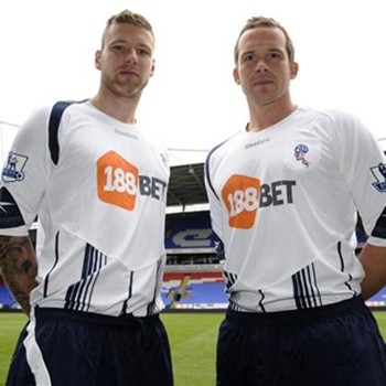 Bolton-new-home-kit.jpg