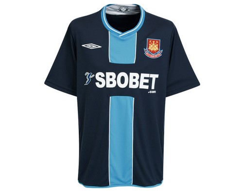 WestHam-new-away-kit.jpg