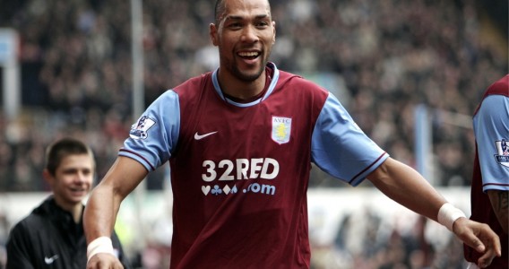 568x300_astonvilla_n.jpg